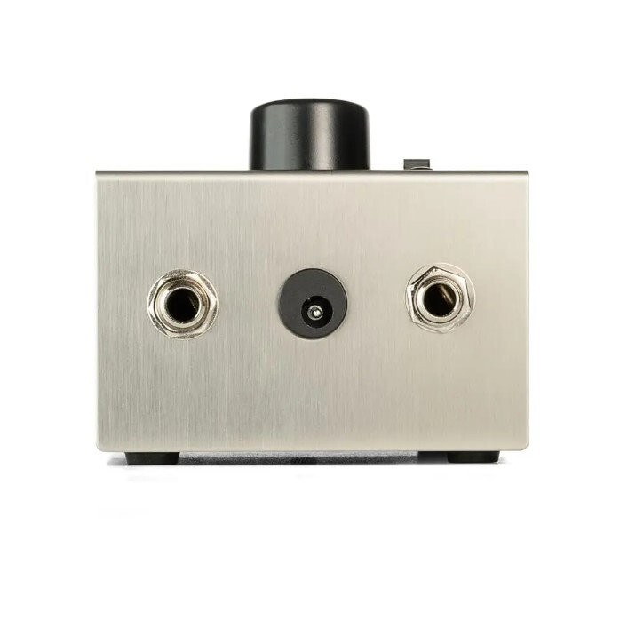 EHX Small Clone Chorus Pedal