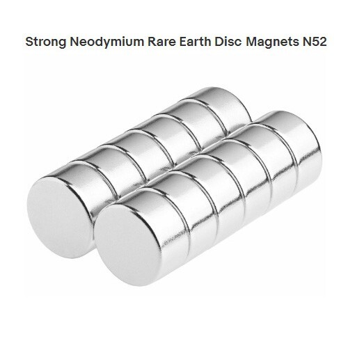 Custom Aftermarket Powercore for Flyzone Aircore airframes(frame & motor)