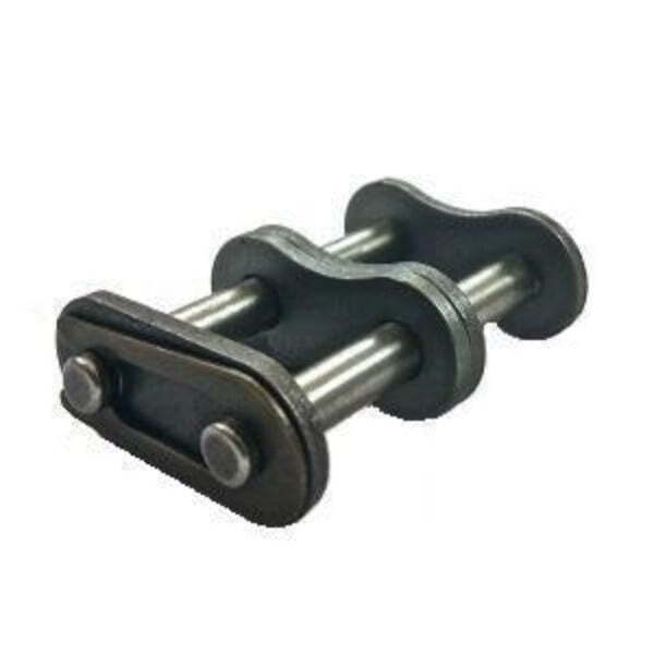 SKF PHC 16B-2C/L Roller Chain Connecting Link