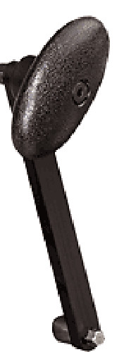 TenPoint Hand Crank Handle (Handle Only)