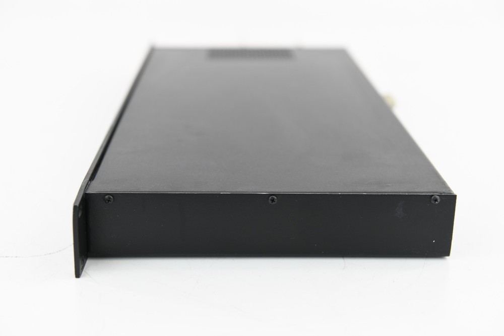 Digidesign Pro Tools Quad Audio Interface - 16 Bit 4 Channel