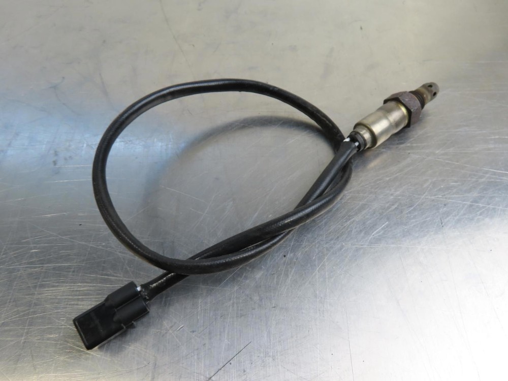 EB1415 2021 21 DUCATI PANIGALE V2 O2 LAMBDA SENSOR 2