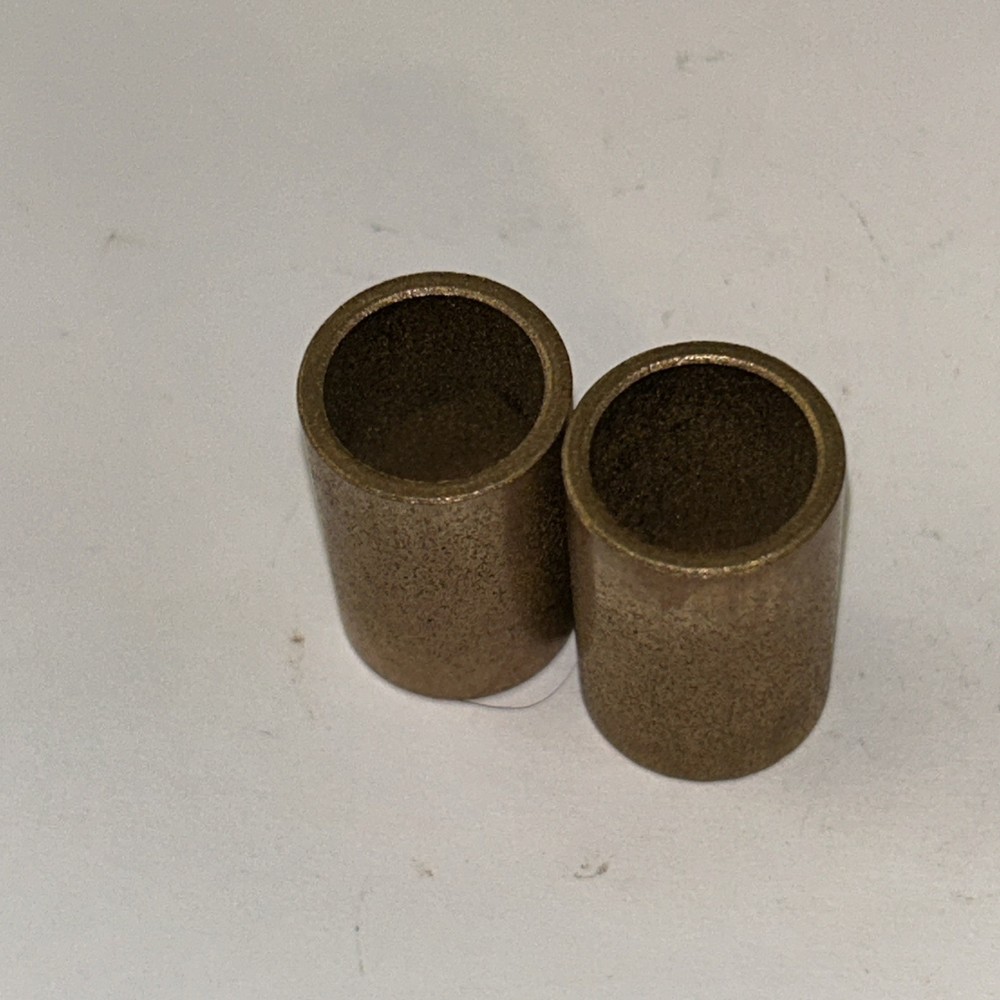 980541 Bushing