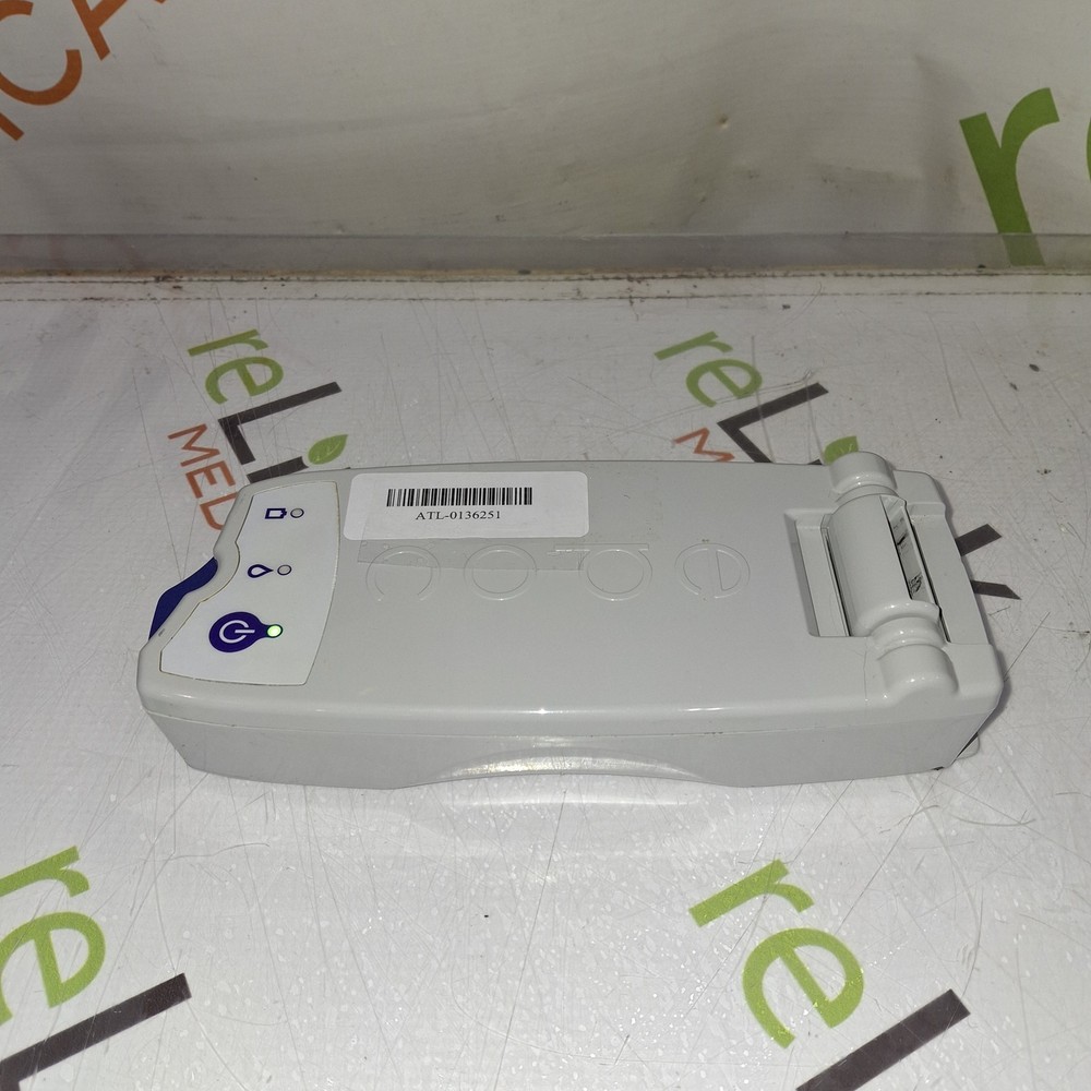 Epocal, Inc Epoc Reader Base