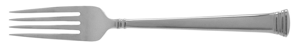 Lenox Eternal Fork 946823