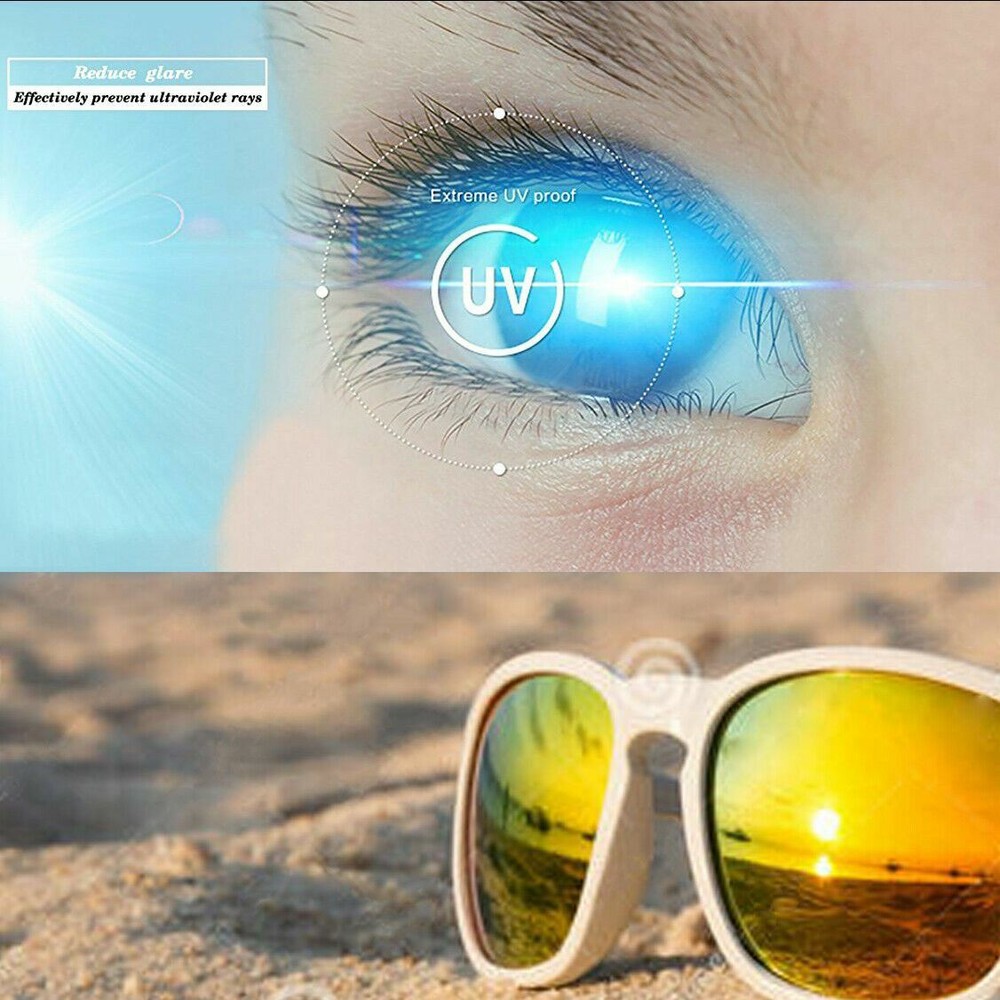 Polarized Lenses Replacement for-OAKLEY Stringer OO9315 - Black Mirror