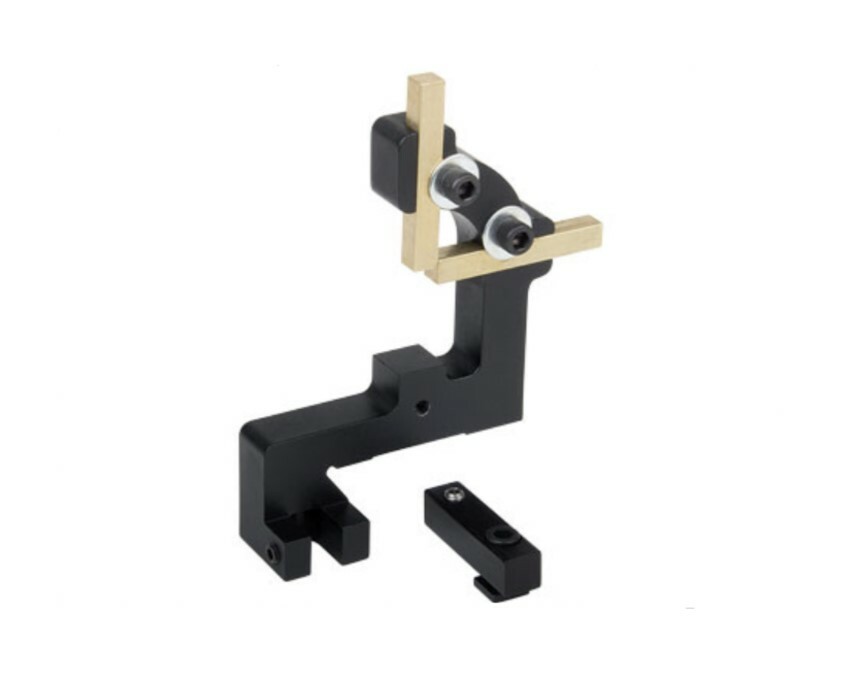 Sherline Follower Rest 1090