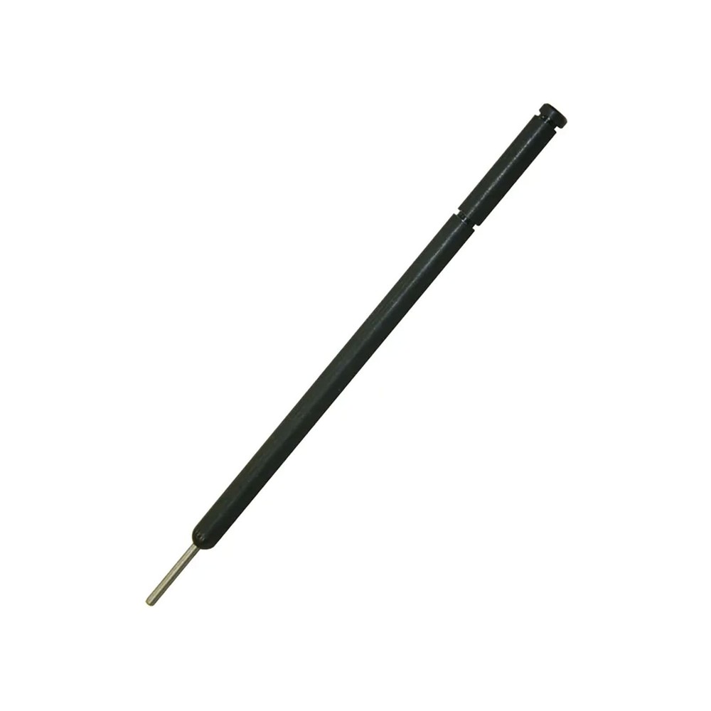 REDDING 17 Caliber Universal Decapping Die Decapping Rod (69250)
