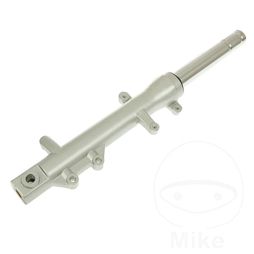 101 Octane Front Fork Complete Right For Her Chee Herkules 125 Virtuality 2012