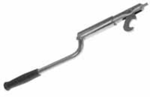 Specialty Products 7365