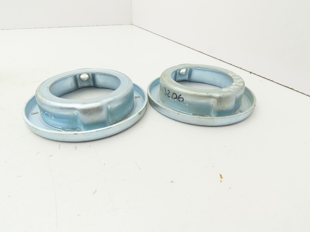 Falk 6F Steelflex Cover And Grid Assembly Set