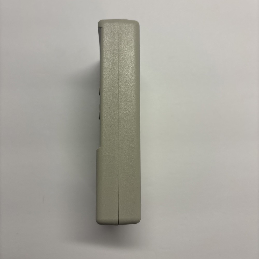 Control Company Data Logger 4325CC