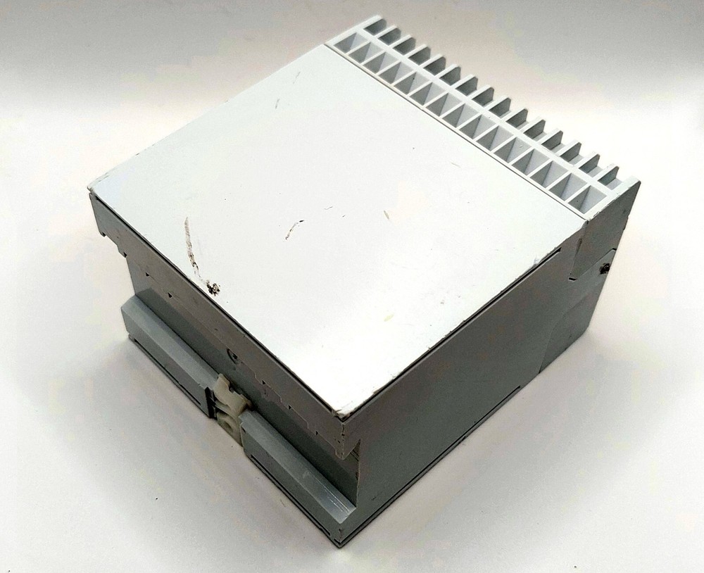 CEWE DPT220-401 Digital Programmable Transducer