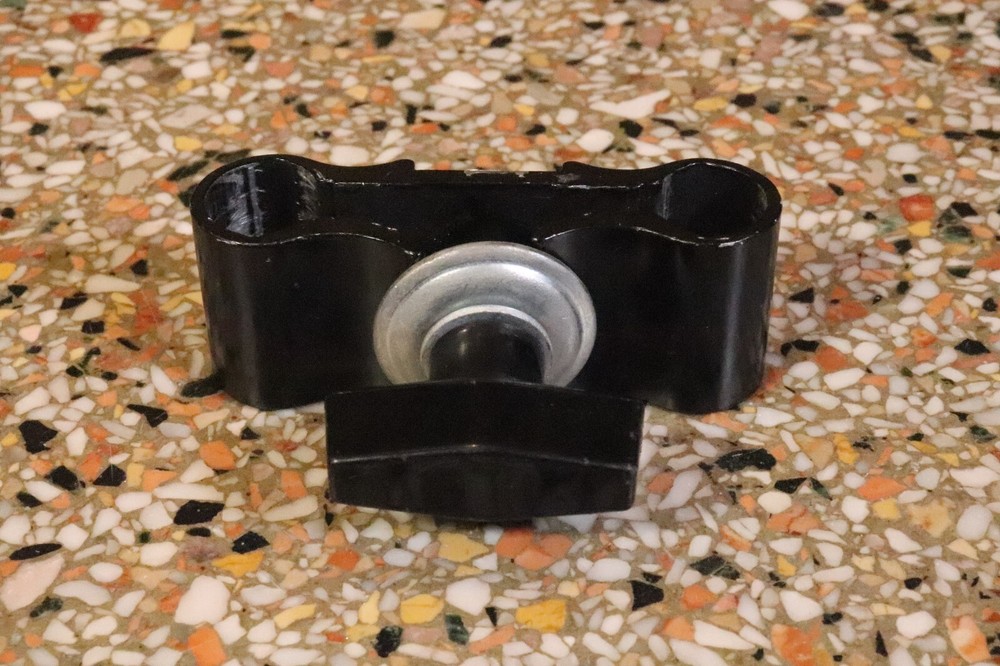 RIMS Drum Set Mounting Bracket