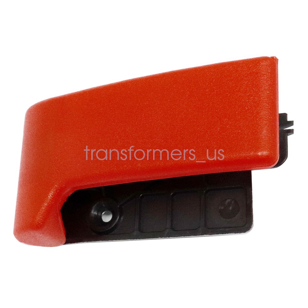 FOR Benz front Interior hood Latch Release Pull Handle Lever Under Dashboard