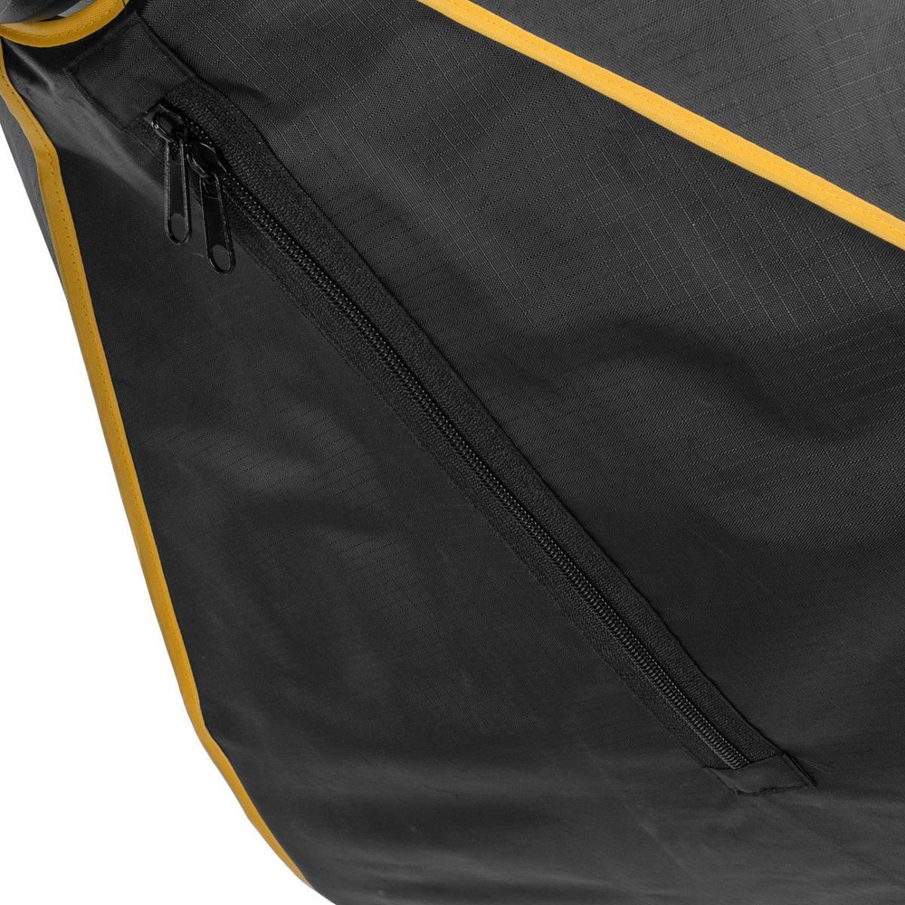 Glow EZ Lock 28x39" Quick Rectangular Softbox With Bowens Mount #EZ-SB-2839