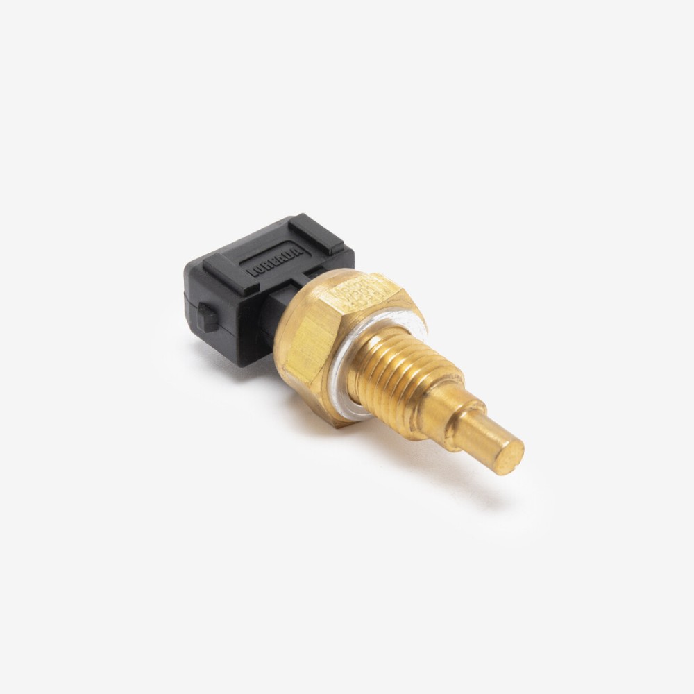 Engine Temperature Sensor EFI for LJ300T-18-E5, LJ300T-18A-E5 (TMPSEN032)