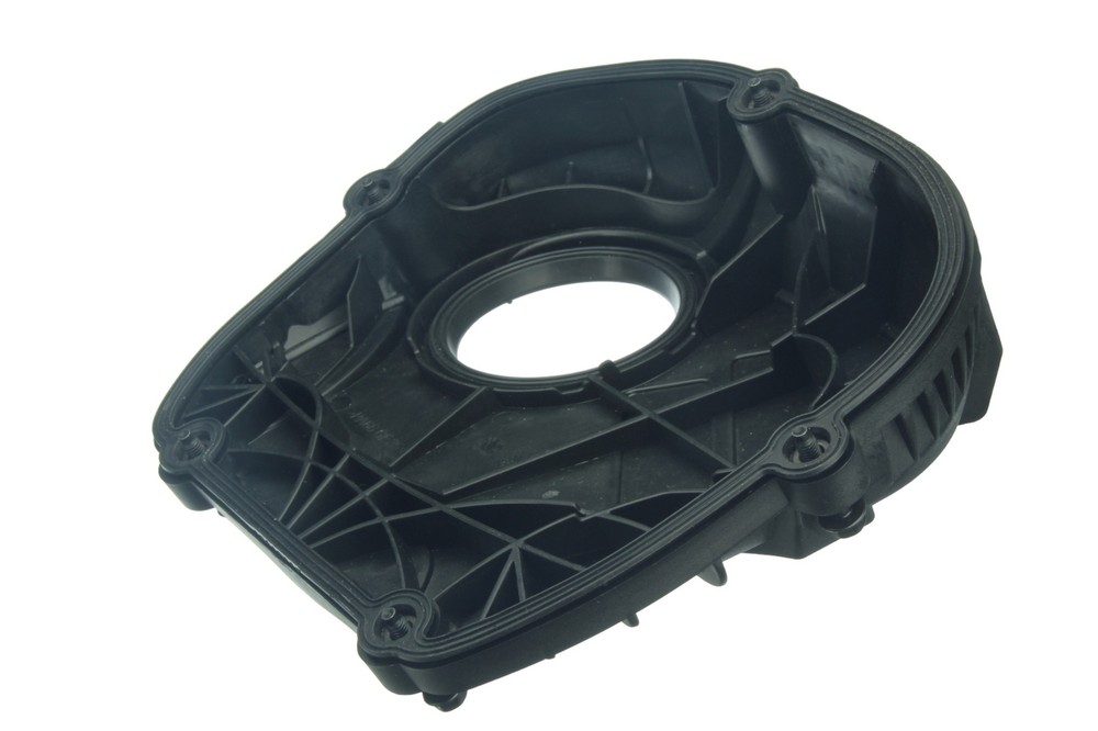 For 2009-2016 Audi A4 Engine Timing Cover Upper URO 2010 2011 2012 2013 2014