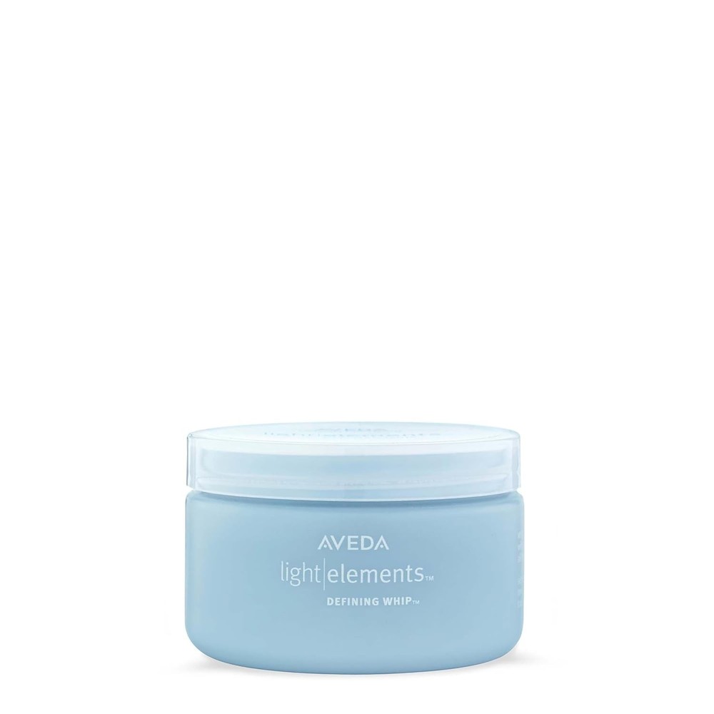 Aveda - Light Elements Defining Whip 4.2 oz (125ml)
