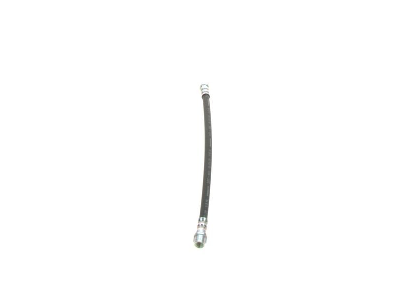 Brake Hose BOSCH 1987481517