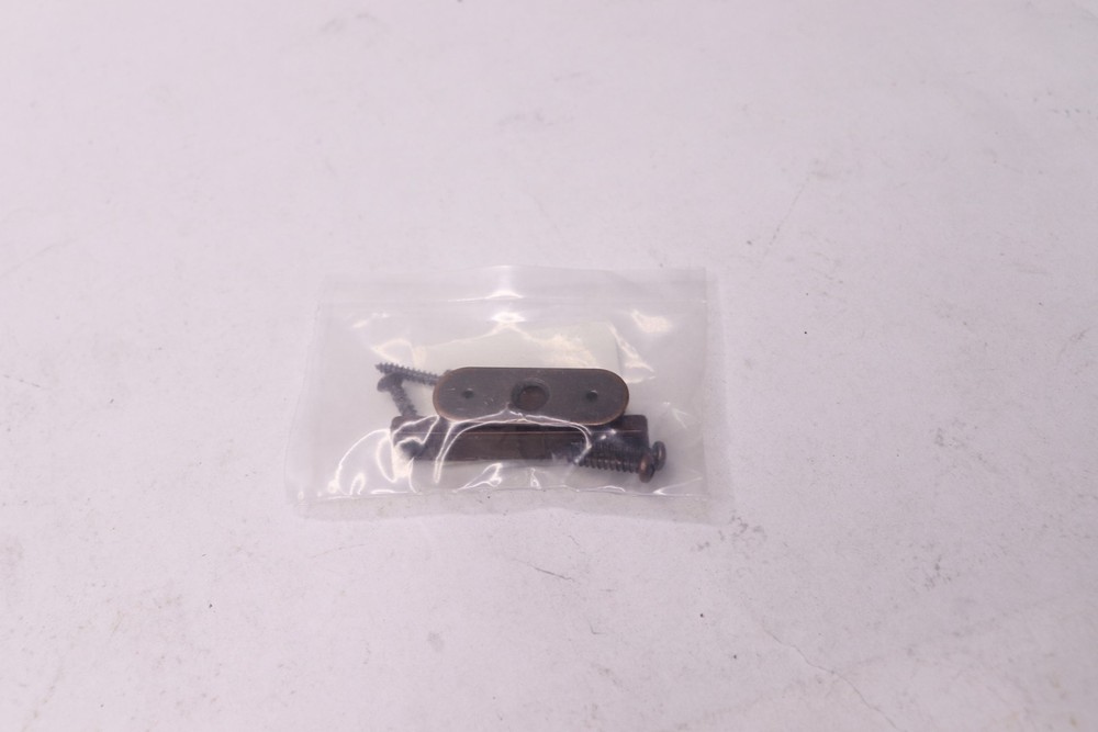 Magnetic Catch 40332