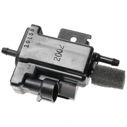 Standard Ignition VS12T Egr Misc