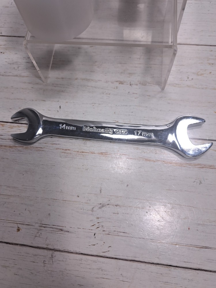 Gate Roller Guide Adjustable Sliding Gate Nylon Roller 1 5/8'' with L Shaped