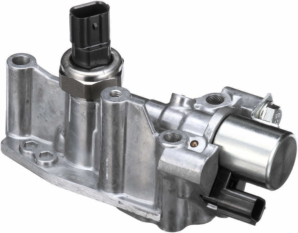 Engine Variable Valve Timing (VVT) Solenoid-Solenoid Gates VVS302