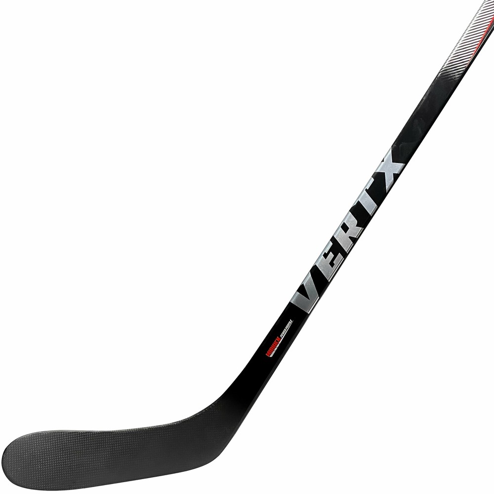 Vertx Type X (2020) / Intermediate / One Piece Stick / 100% Carbon / Grip