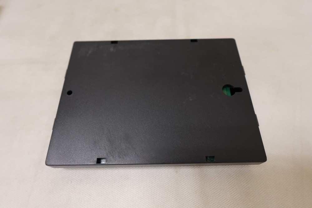 Sentrol Aritech Moose D5350 8-Zone Security Alarm System Concentrator - NOS