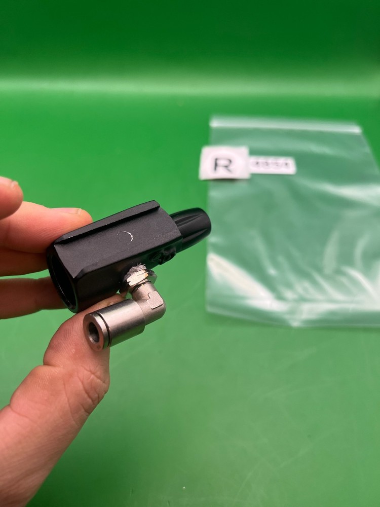 Planet Eclipse? On/Off ASA