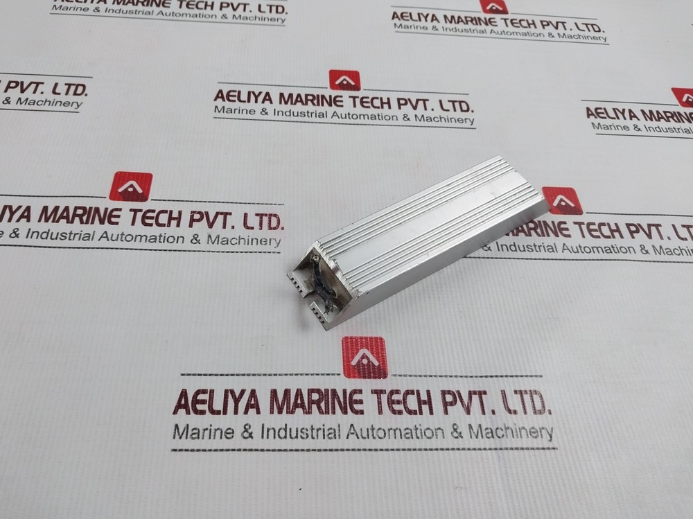 ASZ100W500OHMK Resistor