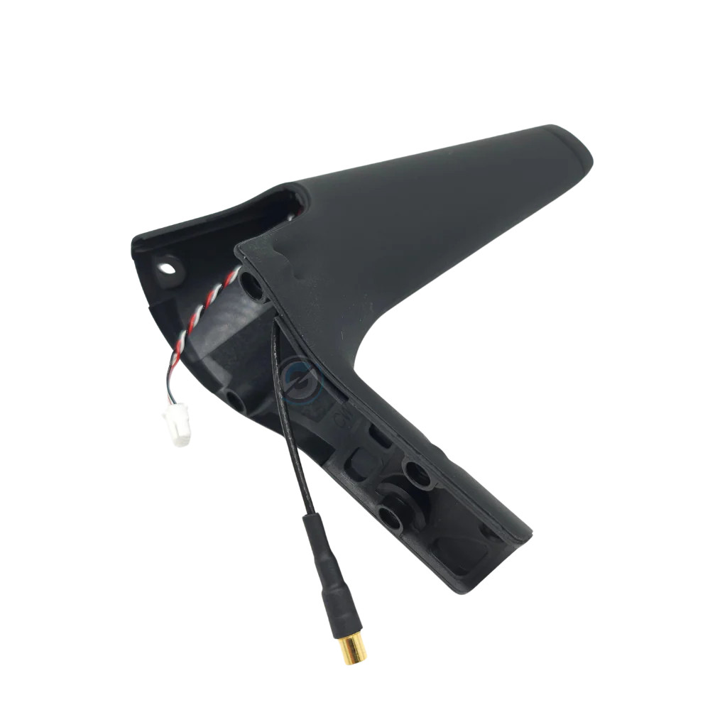 DJI Inspire 3 Landing Gear Module (M1/M3)