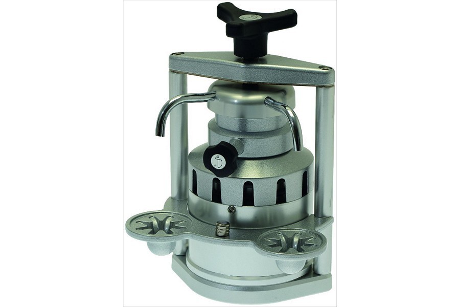 BACCHI ESPRESSO COFFEE MACHINE