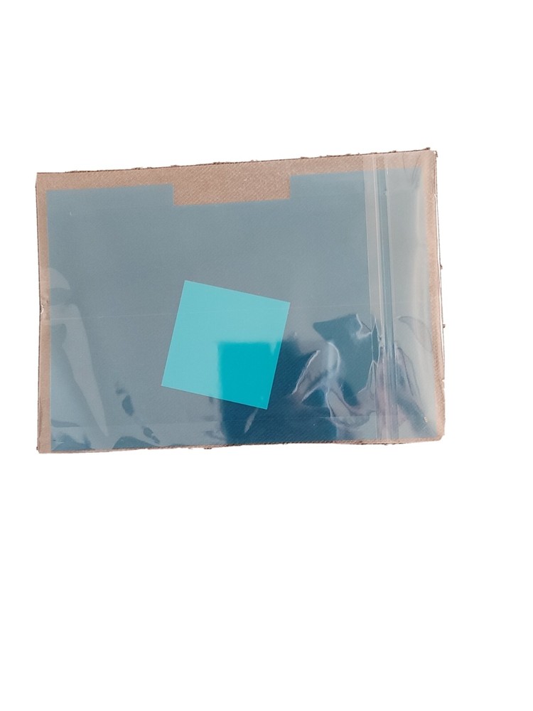 LCD Ultra Clear HD Screen Shield Protector for Nintendo Switch