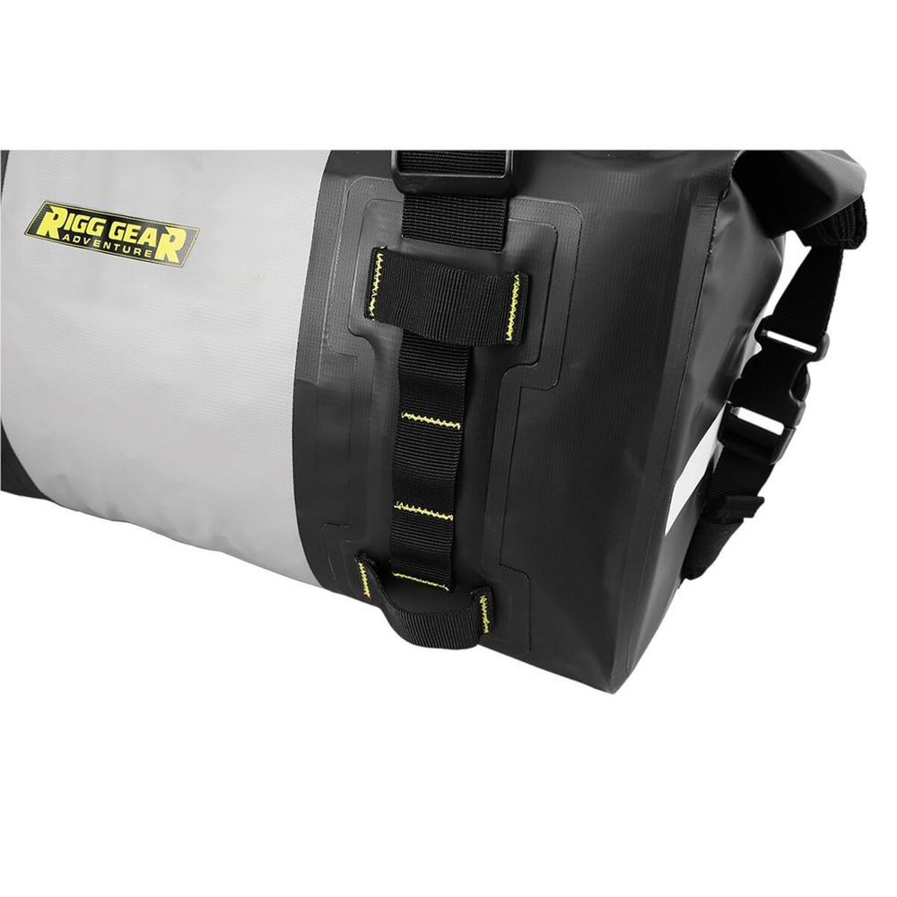 Nelson-Rigg Hurricane Duffle Bag - SE-4025
