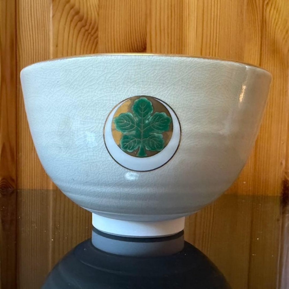 Tea Utensils Matcha s y Crafts