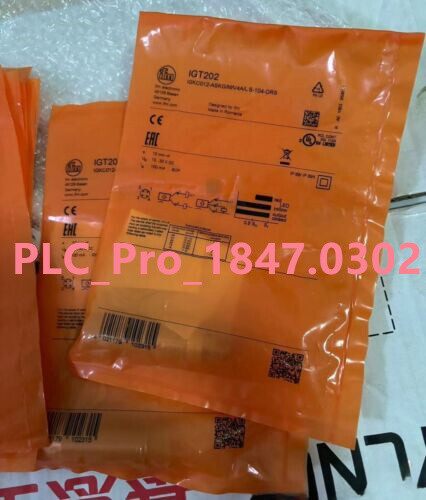1PCS For   IGT202 Pressure Sensor   IGT 202