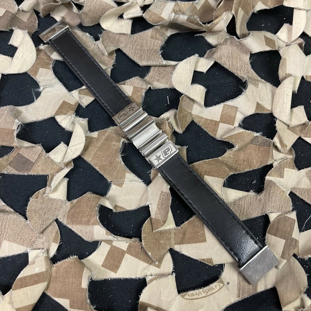 NEW Planet Eclipse Bloc Bracelet