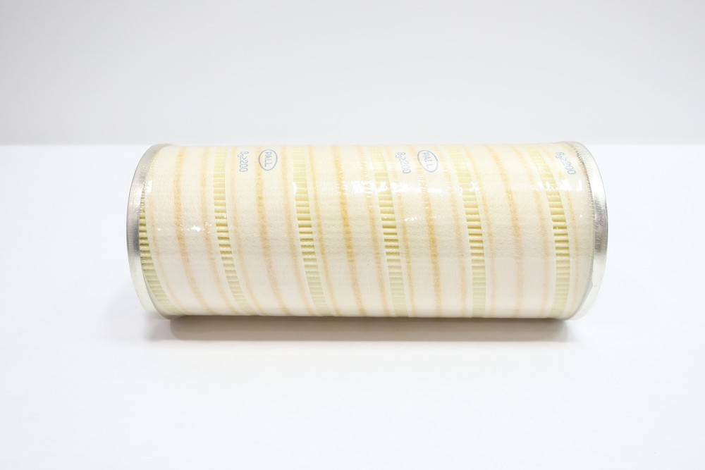 Pall HC9700FKP9H Hydraulic Filter Element