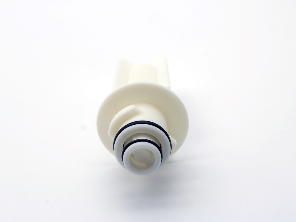 10013297 Bosch Bypass Filter OEM 10013297