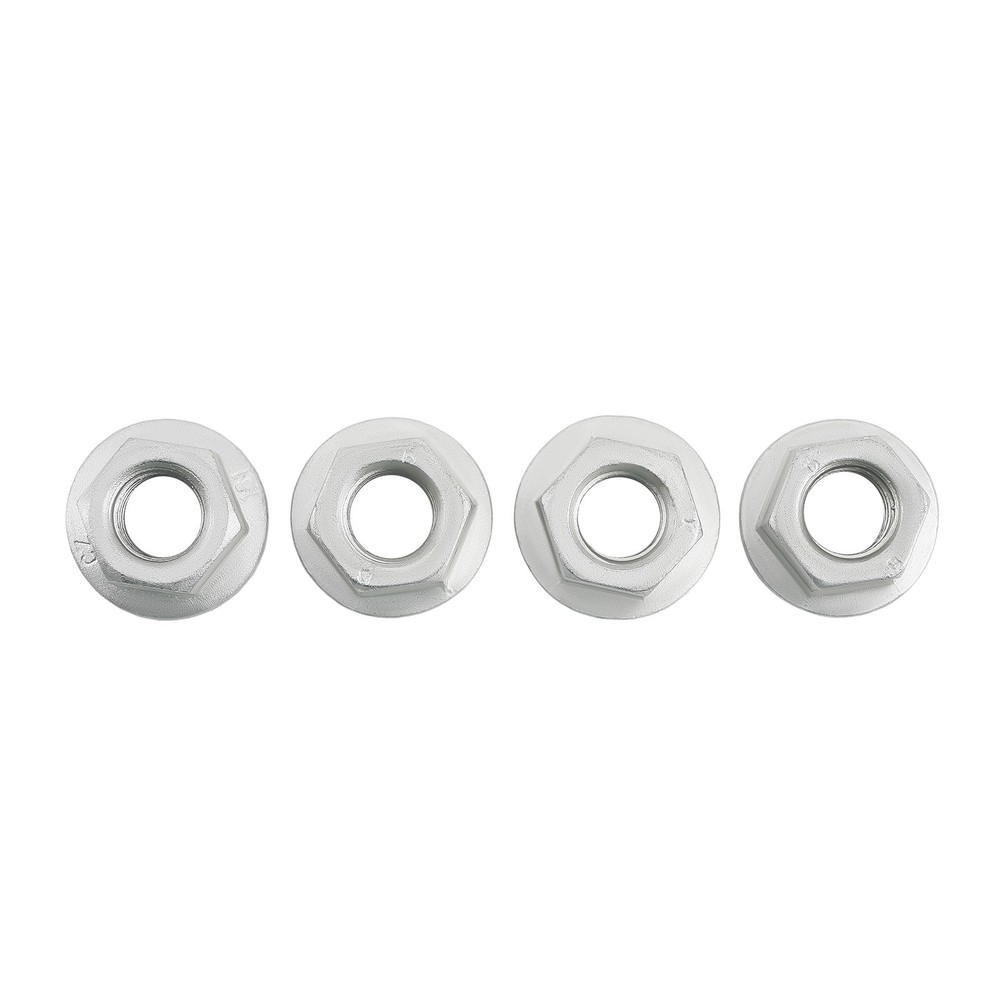 Universal Chevy Engine Adapter Plate For Small Block, Big Block, LS, LT & LSA