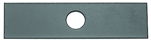 (5) FIVE OREGON 40-144/ 301272 EDGER BLADES.(5)