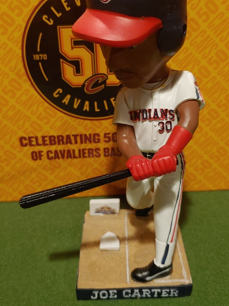 10 Baseball Bats for Bobbleheads - Various Colors