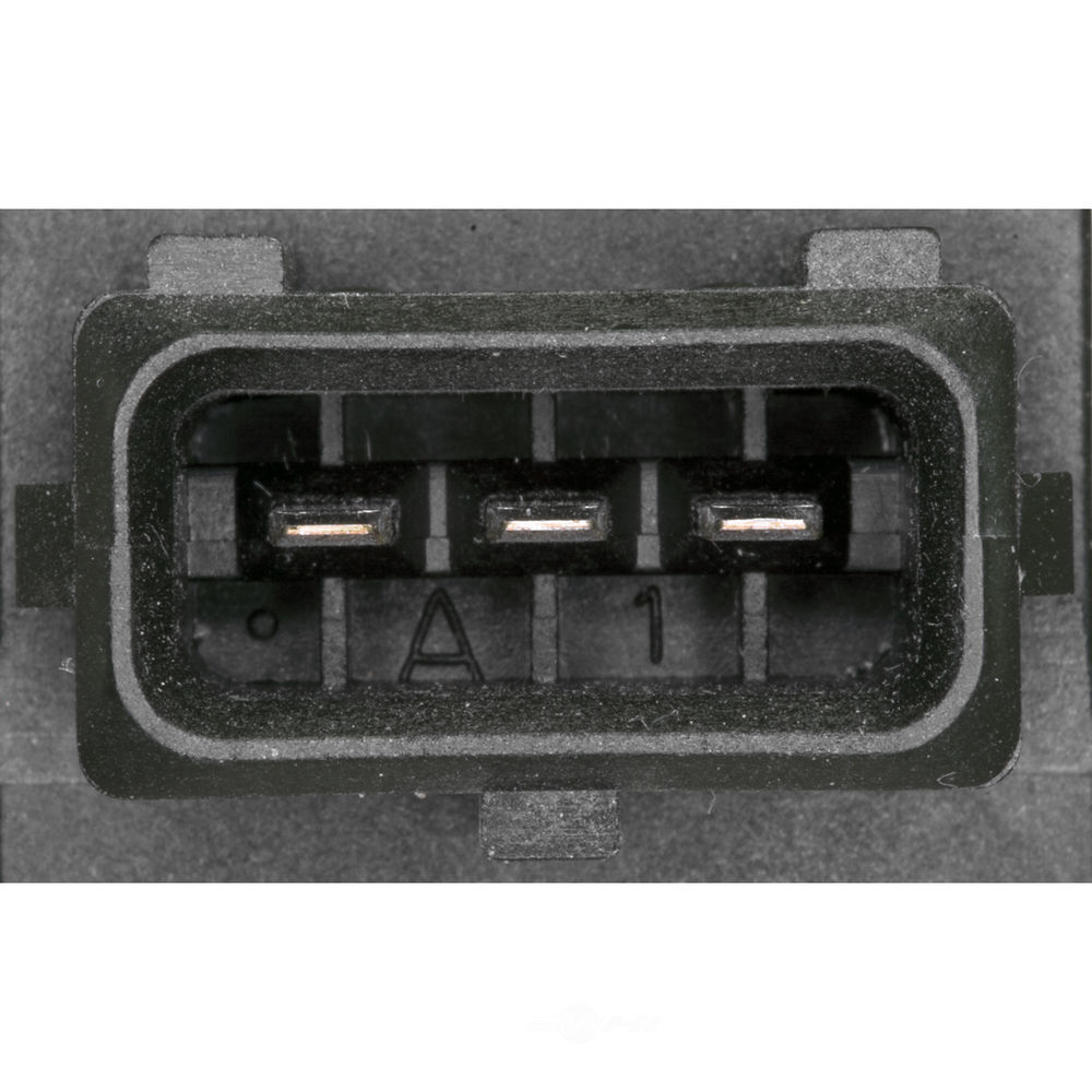 Ignition Control Module WVE 6H1025