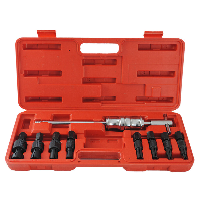 Bore Bearing Puller Bore Bearing Removal Tool Bearing Bore Puller Extractor