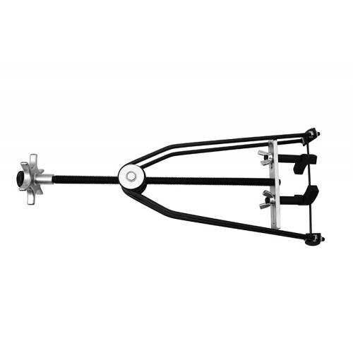 6500 Automatic Transmission Clutch Spring Compressor