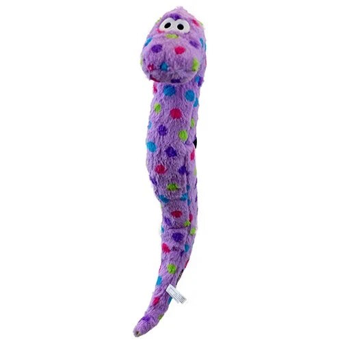 Caitec Hero Chuckles Snake in assorted colors 64246