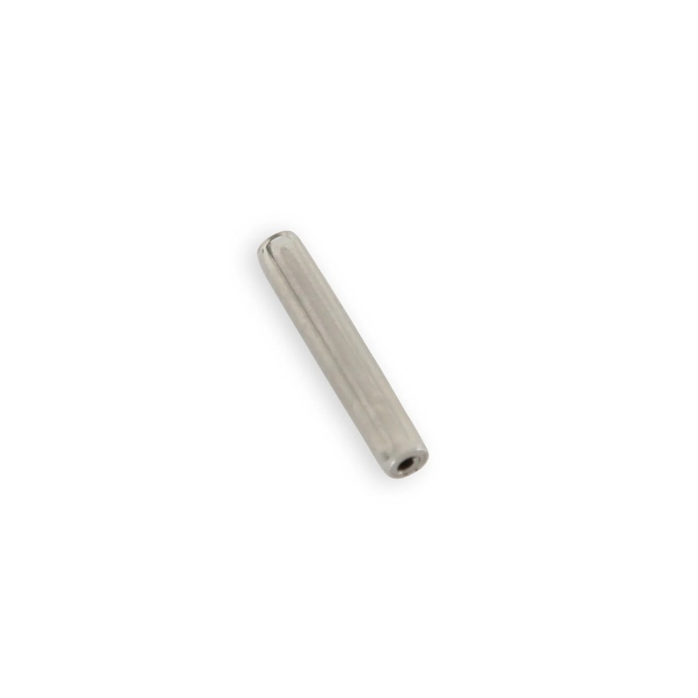 MSD 85833 Steel Distributor Gear