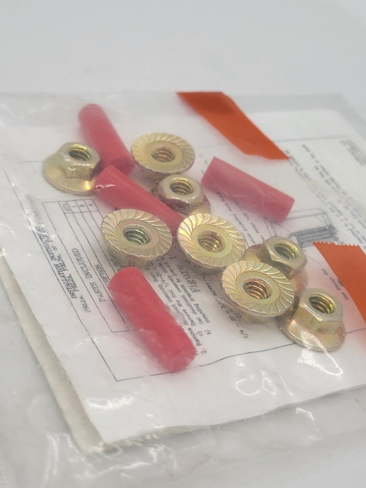 Eaton 42C1129H01 Panelboard Surface Kit Chassis Mount Accessory PRL1A